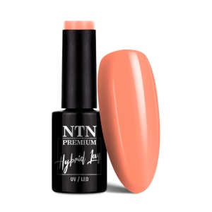 Oja semipermanenta Ntn Premium TPO free 037 Design Your StyleCollection - Img 1