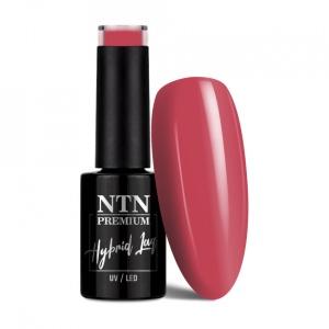 Oja semipermanenta Ntn Premium TPO free 165 Celebration Collection - Img 1