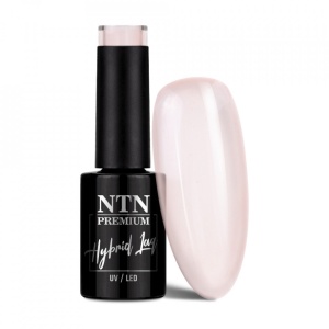 Oja semipermanenta Ntn Premium TPO free 261 Impression - Img 3