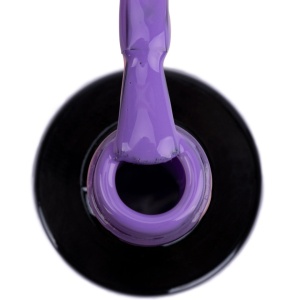 Oja semipermanenta Ntn Premium TPO free VipLac Orchidea Love 22 - Img 3