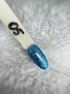Oja semipermanenta premium micro diamond 05 - Img 5