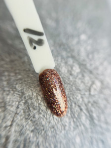Oja semipermanenta premium micro diamond 12 - Img 2