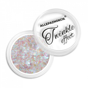 Pigment Twinkle Effect nr. 8 - Img 3