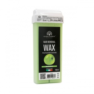 Rezerva ceara 100 ml MĂR VERDE