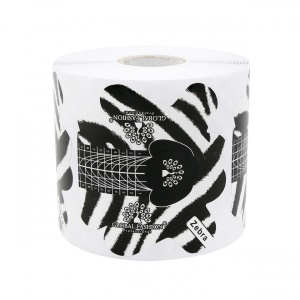 SABLOANE CONSTRUCTIE ZEBRA 300 buc