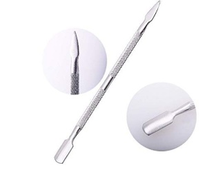 Spatula pentru cuticule ascutita - Img 1