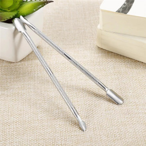 Spatula pentru cuticule - Img 1
