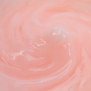 Acrylgel Allepaznokcie Dusty Peach Hema Free 30g