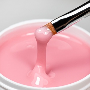 AlleLac Tixo Builder Gel ProBloom 45g