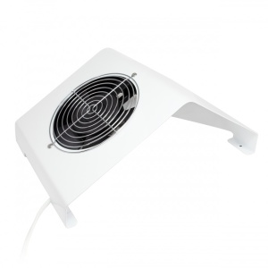 Aspirator de manichiura, Salon X1 Profi 