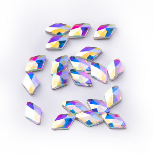 Bijuterii 3D Nr. 04 - Img 1