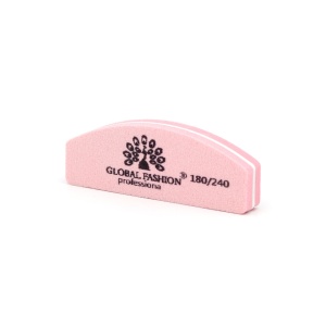 https://global-fashion.ro/16786-global-fashion-180-240-nail-polish-buff-pink