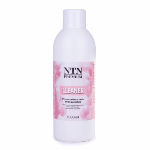 Cleaner NTN 1L