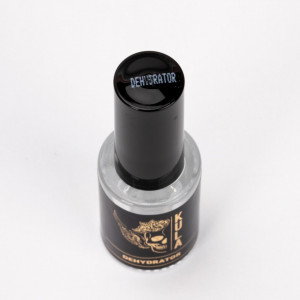 Dehydrator Kula Nails TPO free - Img 3