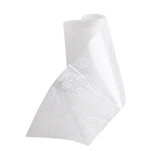 Folie de transfer White Collection Nr 8 - Img 2