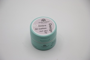 Gel color pentru ombre, Air Cushion 03