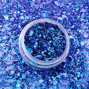 Glitter Bomb Mix 06 - Img 3
