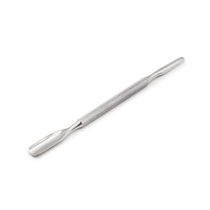 Instrument Spatula profesional P-010 - Img 4