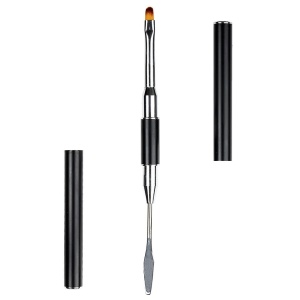 Kit complet cu lampa UV Led Polygel