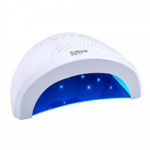 Lampa Led / Uv Sun One Putere 24/48W - Img 1