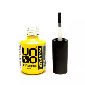 Nail Prep Uno -TPO free 15 ml - Img 1