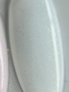 Ojă semipermanentă Milkshake Glitter 264 - TPO Free - Img 1