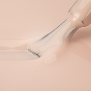 Oja semipermanenta Ntn Premium TPO free 061 Day Dreaming Collection - Img 2