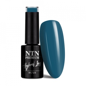 Oja semipermanenta Ntn Premium TPO free 130 Seductive Collection - Img 1