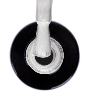 Oja semipermanenta Ntn Premium TPO free Ediție Limitată Nr. 318 - Img 3