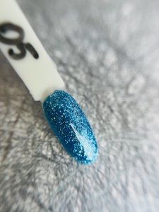 Oja semipermanenta premium micro diamond 05 - Img 6