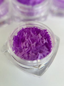Paiete fluturi Purple - Img 2