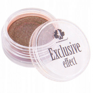 Pigment Exclusive Effect nr. 7 - Img 2