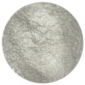 Pigment Star Dust - Img 2