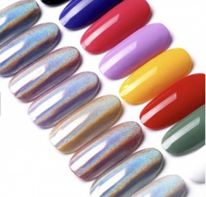 Pigment Unicorn Effect - Img 1