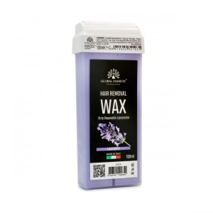 Rezerva ceara 100 ml LAVANDĂ