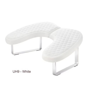 Suport manichiură UH9-white