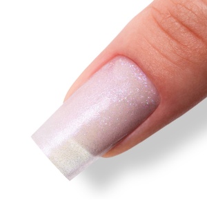 AlleLac Tixo Builder Gel PinkSecco 45g - Img 5
