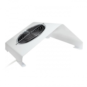 Aspirator de manichiura, Salon X1 Profi 