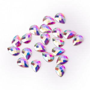Bijuterii 3D Nr. 08 - Img 1