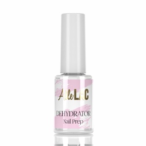 Dehydrator AlleLac Nail Prep