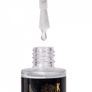 Dehydrator Kula Nails TPO free - Img 4