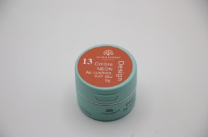 Gel color pentru ombre, Air Cushion 13