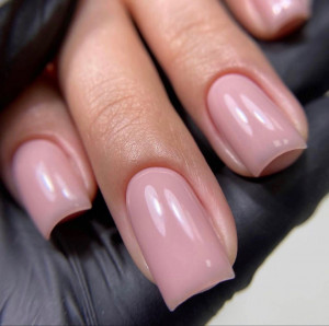 GEL DE CONSTRUCTIE PENTRU UNGHII, COVER, UV GEL YELLOWISH, 15 GR