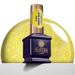 GELAXYO RUBBER BASE COSHINE 03 15ml - TPO Free - Img 1