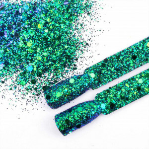 Glitter Bomb Mix 05 - Img 2
