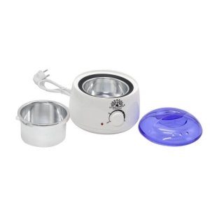 INCALZITOR CEARA GLOBAL FASHION G-50 100W - WHITE