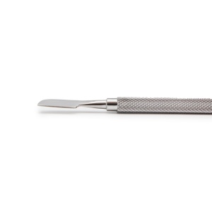 Instrument Spatula profesional P-011 - Img 2