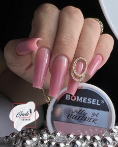 Jelly Gel Builder BOMESEL 014 - TPO Free - Img 6