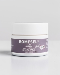 Jelly Gel Builder BOMESEL 016 - TPO Free - Img 7