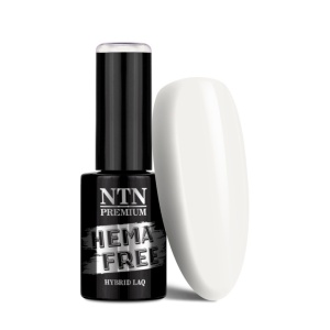 Oja semipermanenta Ntn Premium TPO free 035 Miss Universe Collection - Img 1